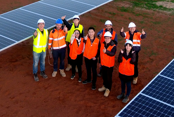 EPC Engineering